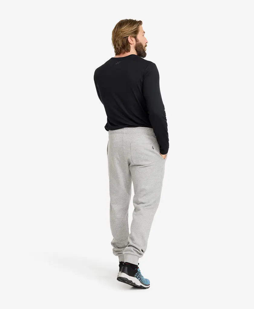 RVRC Joggers Men