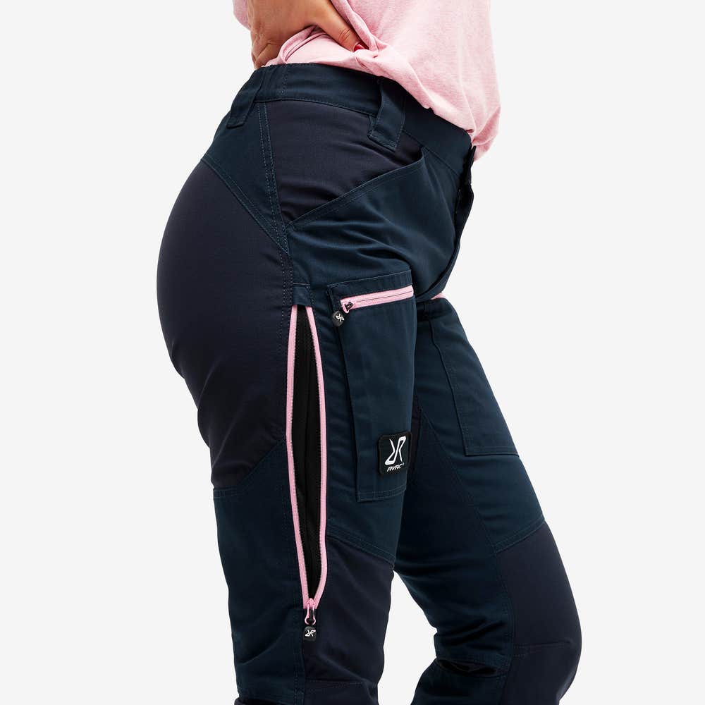 Nordwand Pro Trousers