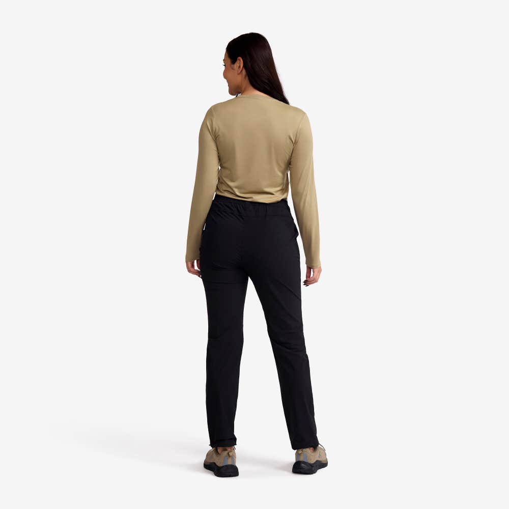 Momentum Stretch Trousers
