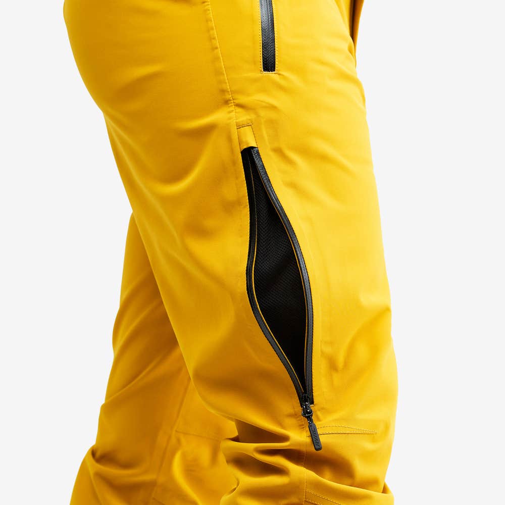 Whisper Trousers