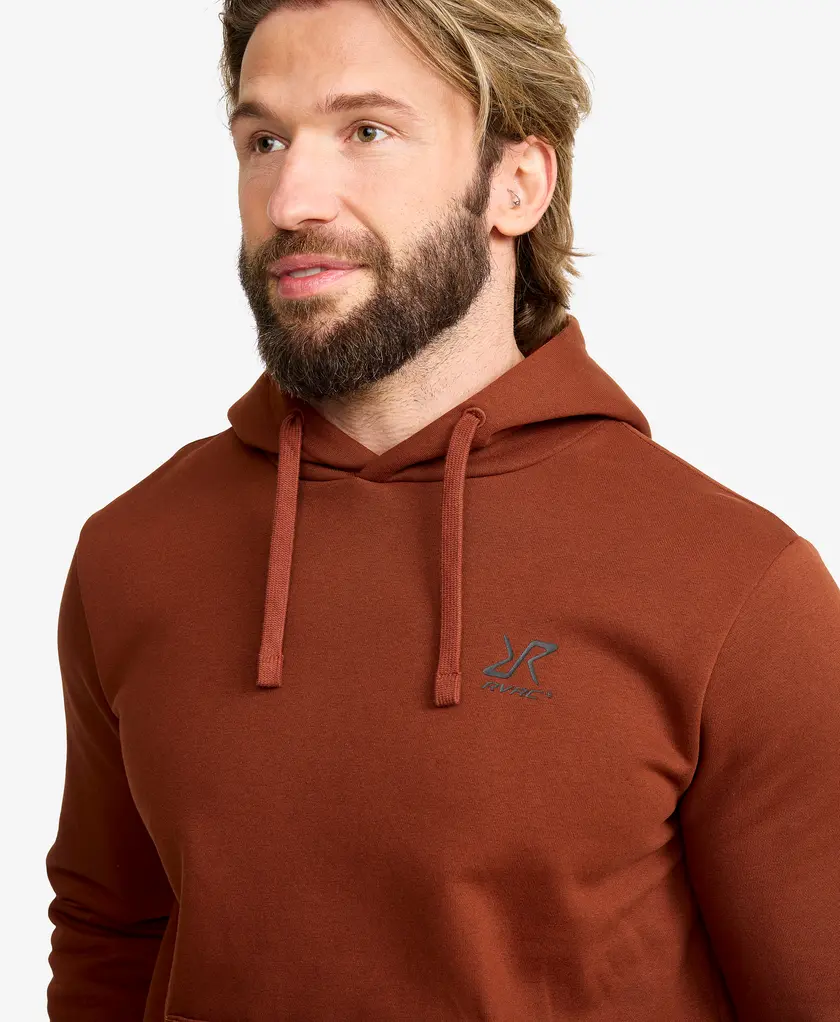RVRC Hoodie Men