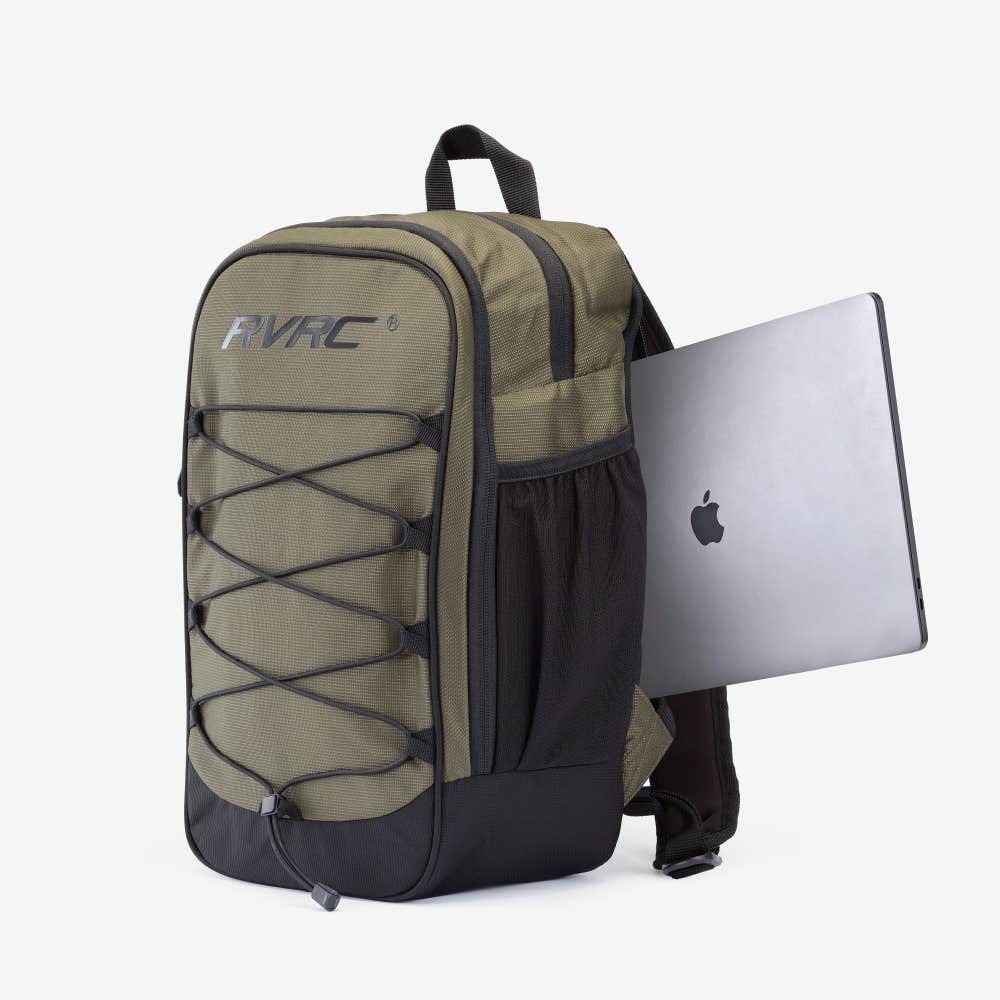 Explor Backpack 15L
