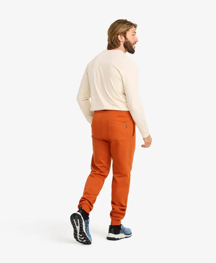 RVRC Joggers Men