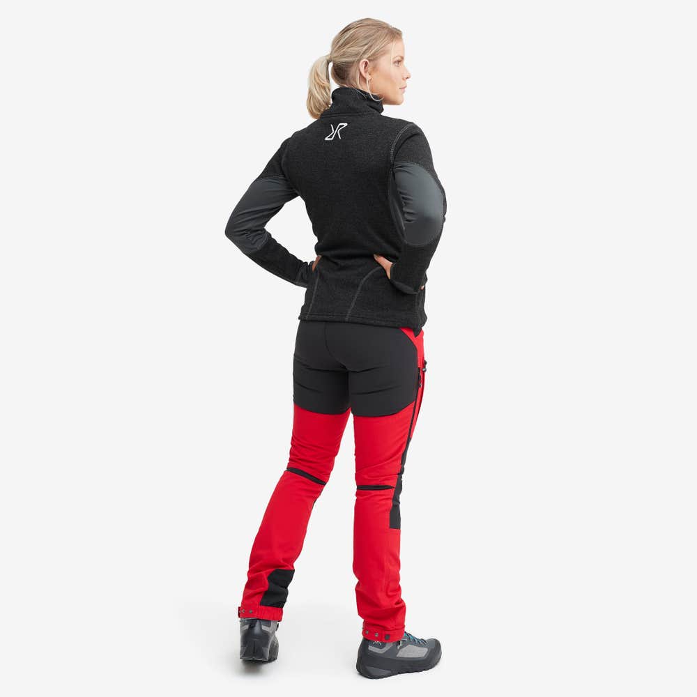 Fusion Fleece