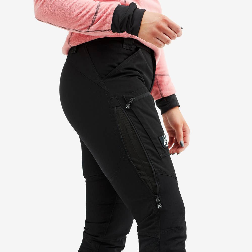 Nordwand Pro Short Trousers