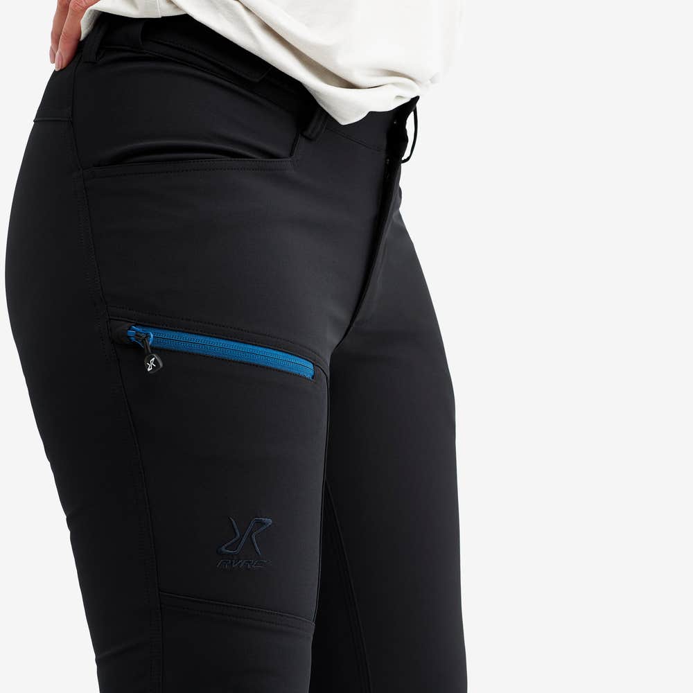 Trail Pants