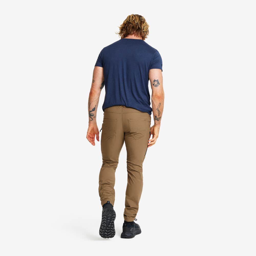 Adrenaline Outdoor Jeans
