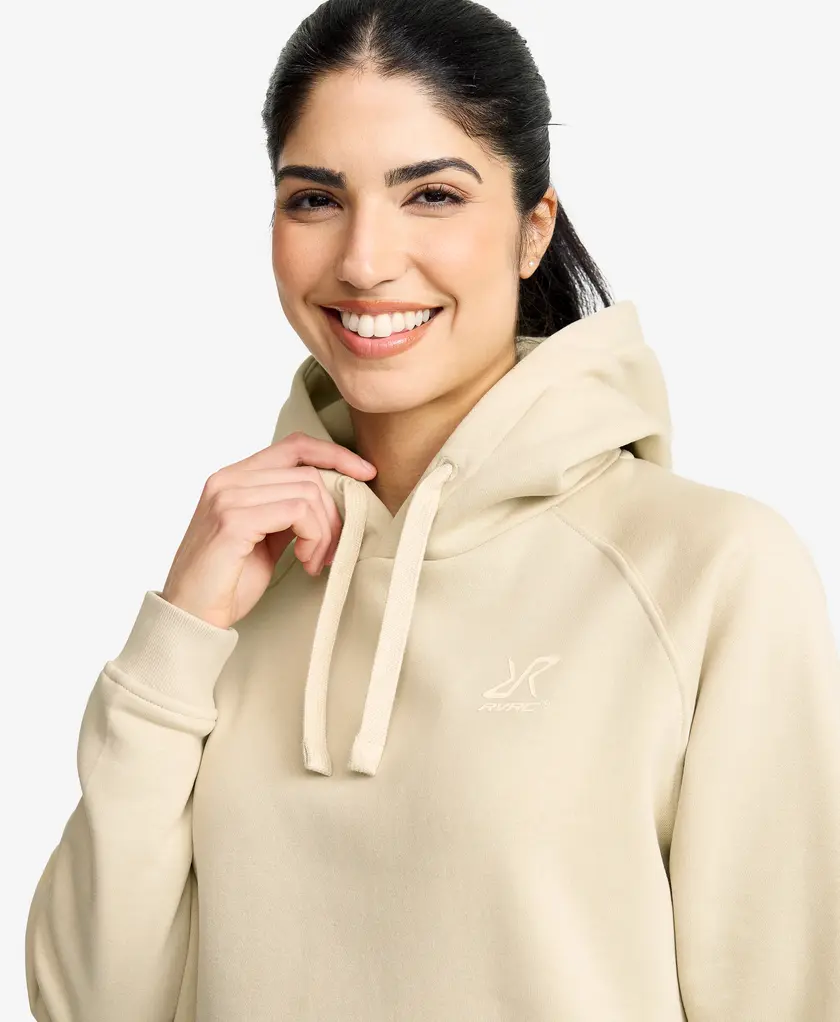 RVRC Hoodie Women