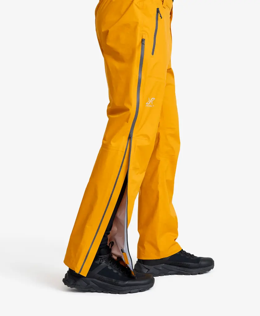 Arcade 3L Lightweight Trousers Men