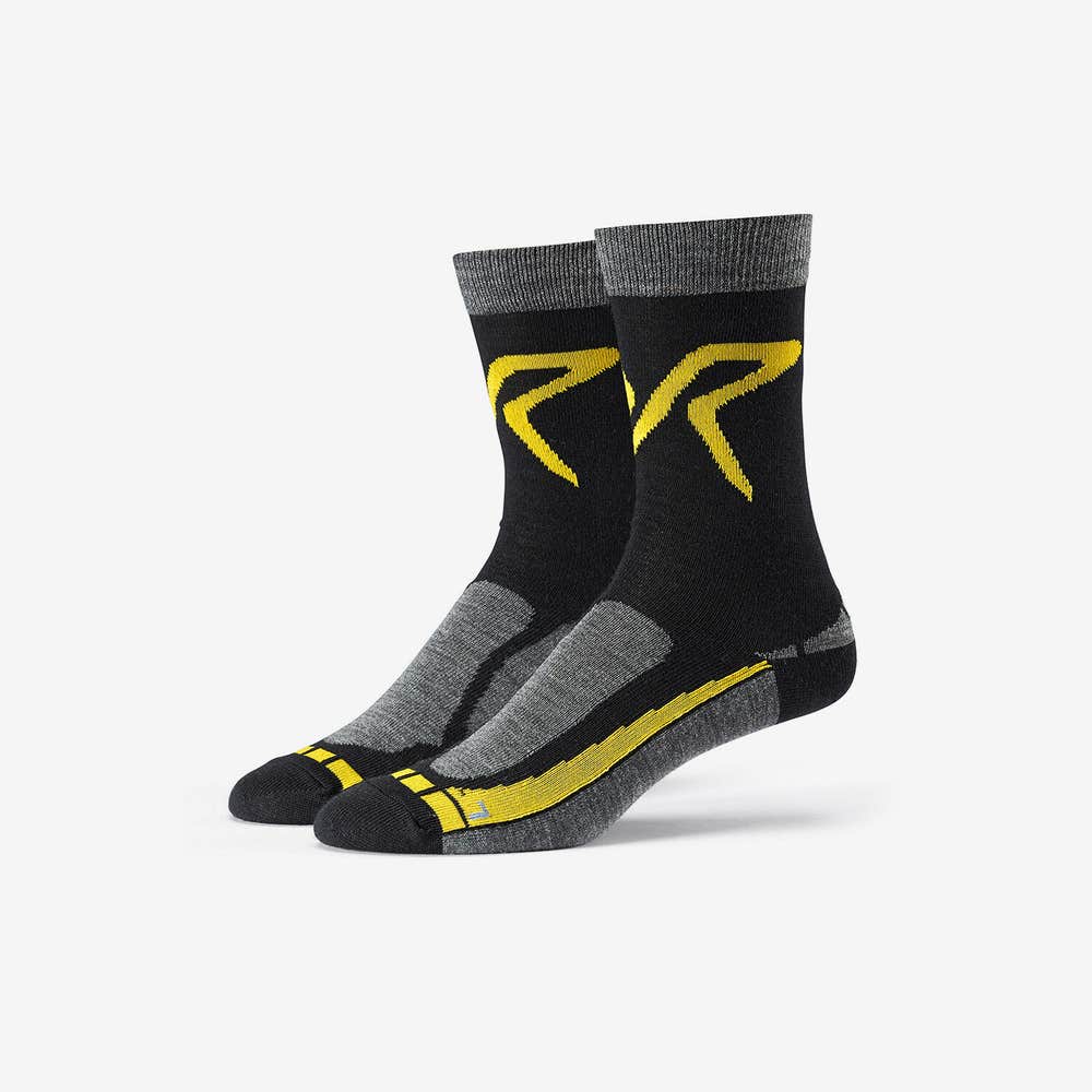 Hiking Sock