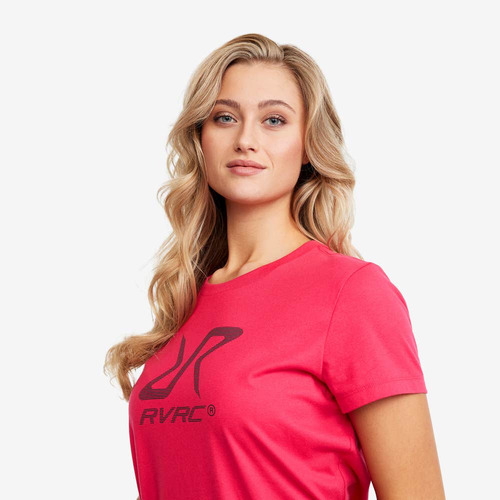Nerd Tee