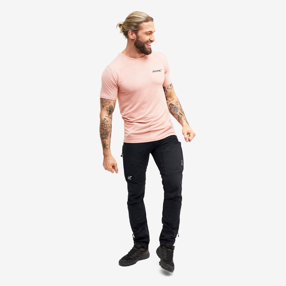 Adapt Tee