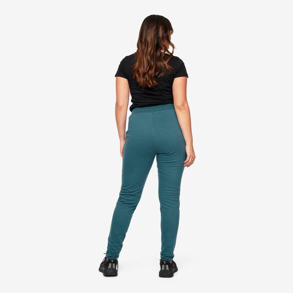 Lounge Trousers