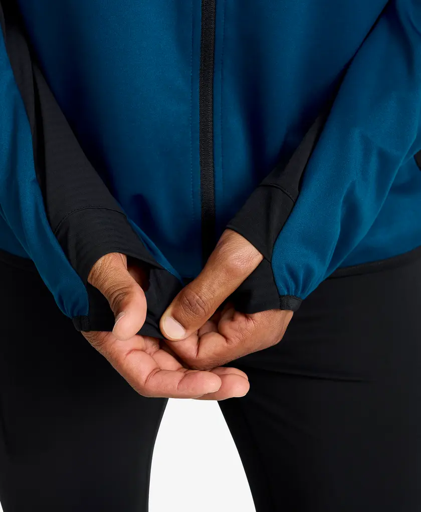 Pace Wind Jacket Men