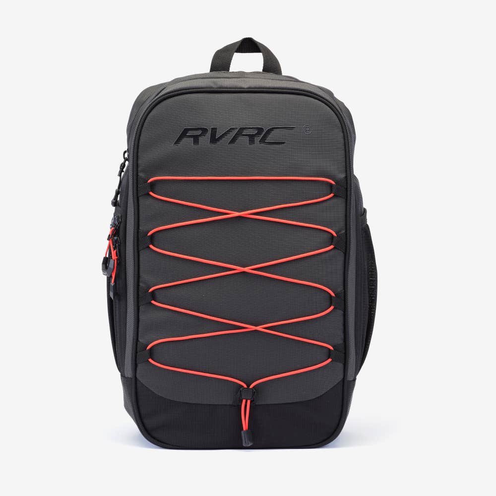 Explor Backpack 15L