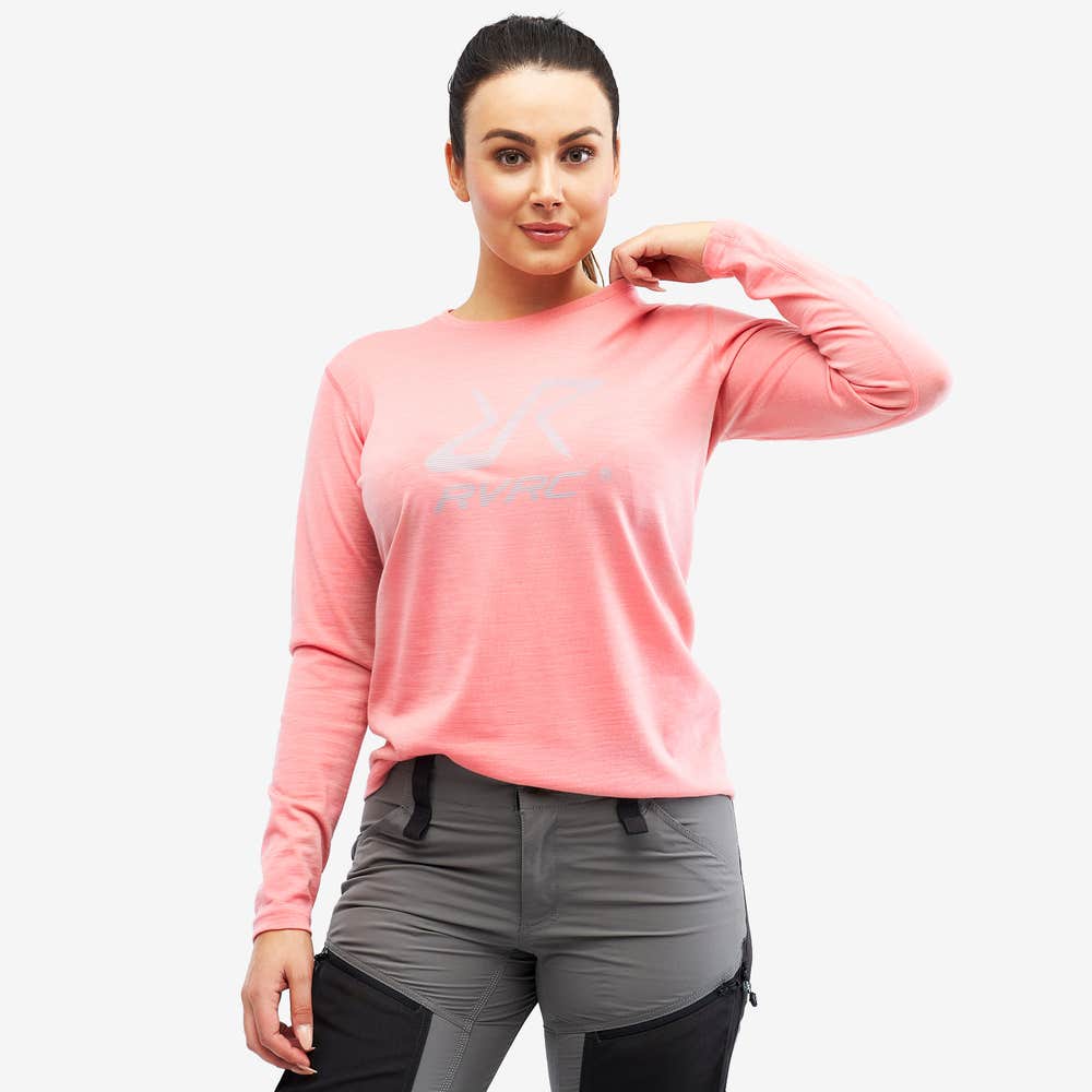 Sheep Sweater