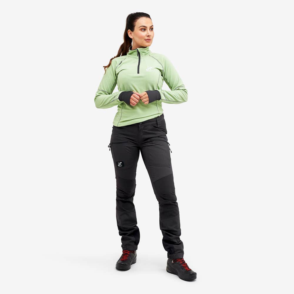 Nordwand Pro Trousers