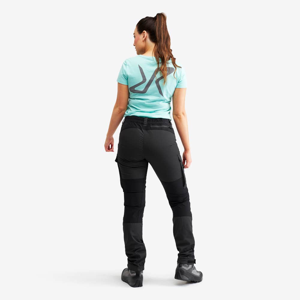 RVRC GP Trousers