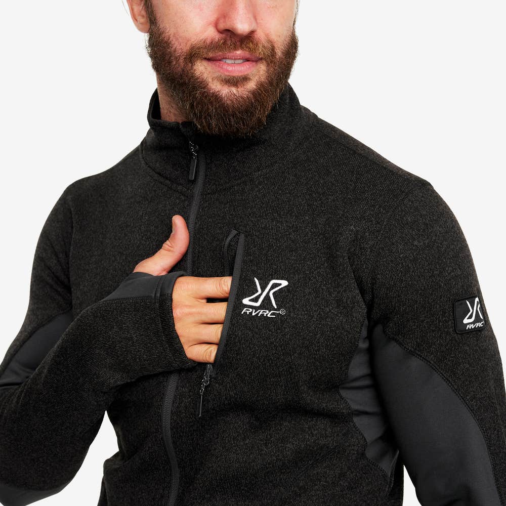 Fusion Fleece