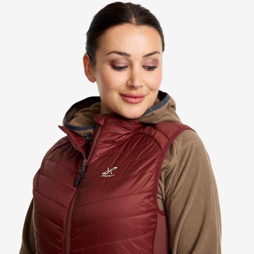Radical Insulate Vest