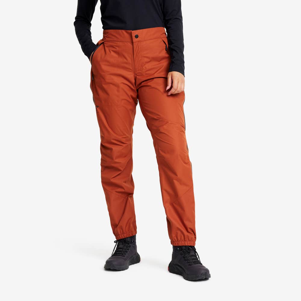 Typhoon Trousers
