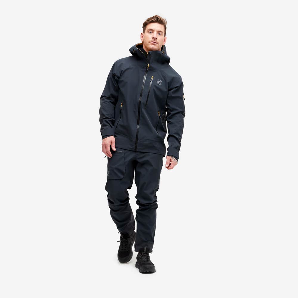 Aphex Pro Trousers