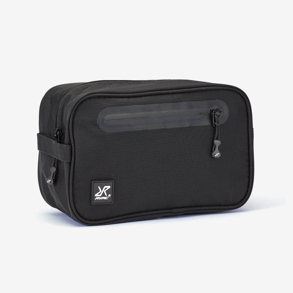 Explor Toiletcase