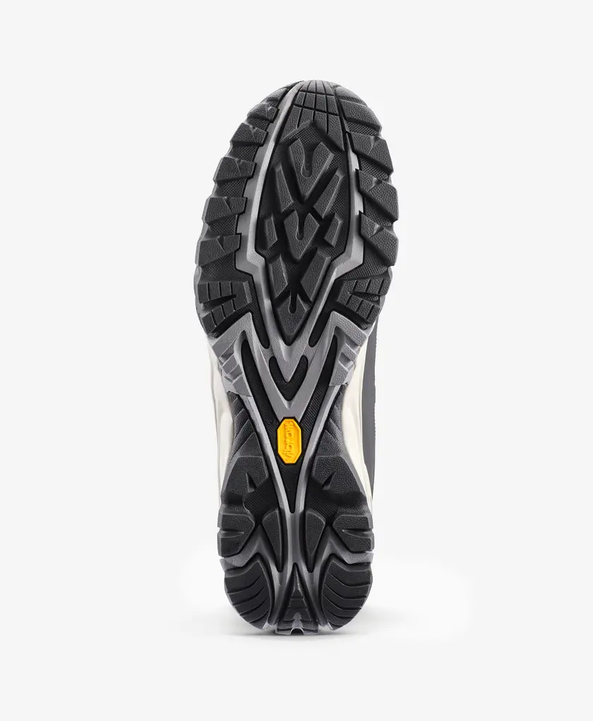 Pathfinder Mid Hiking Boots Women