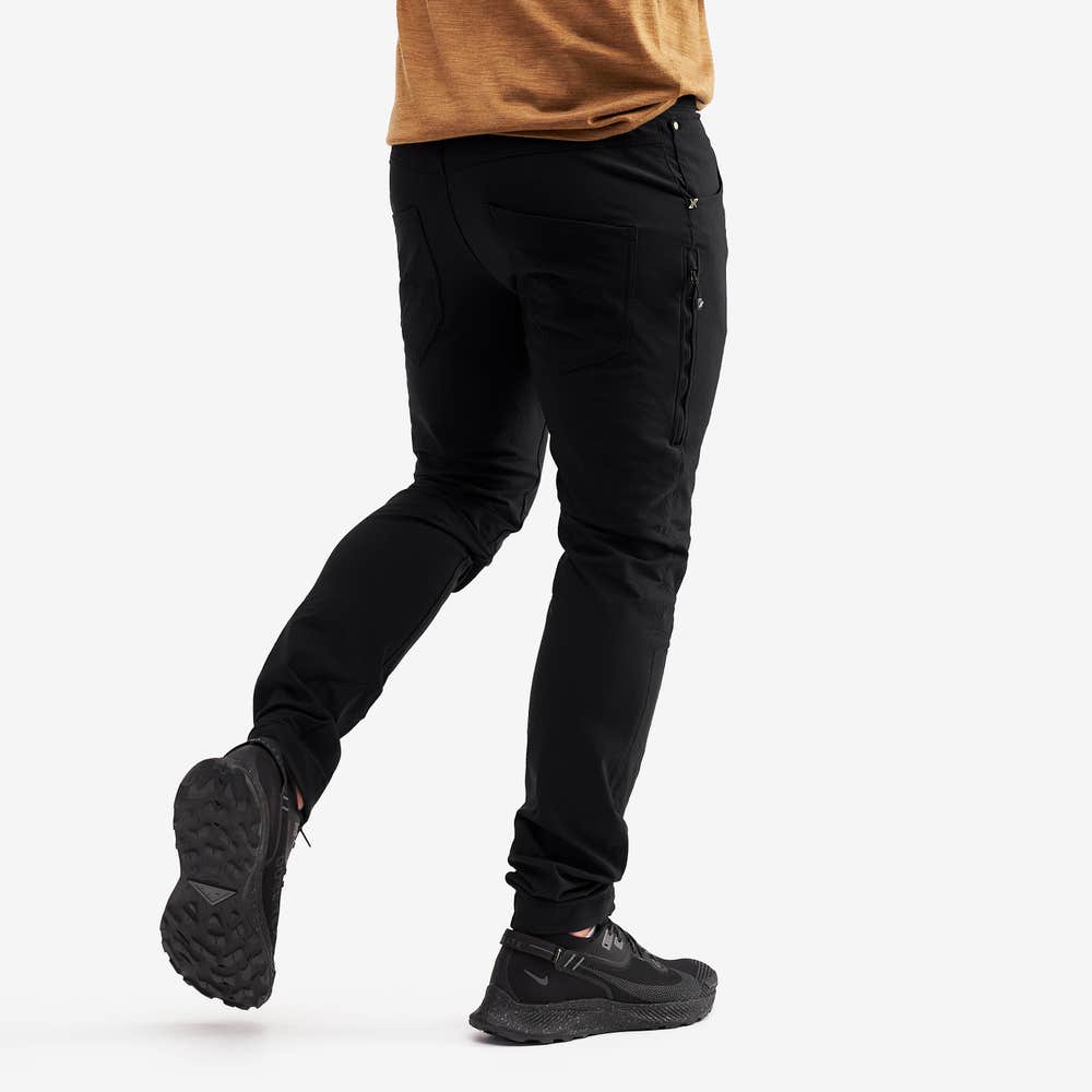 Adrenaline Outdoor Jeans