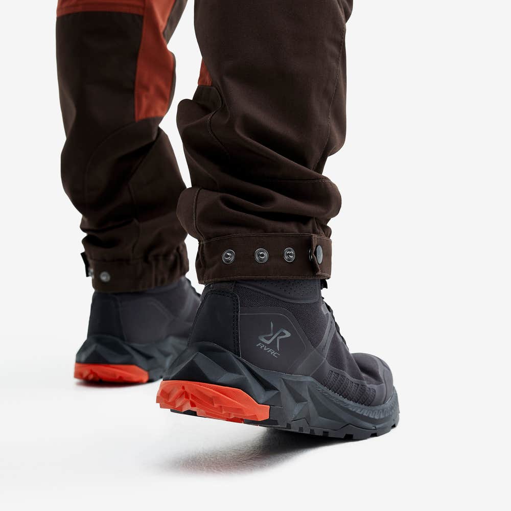 RVRC GP Pro Trousers