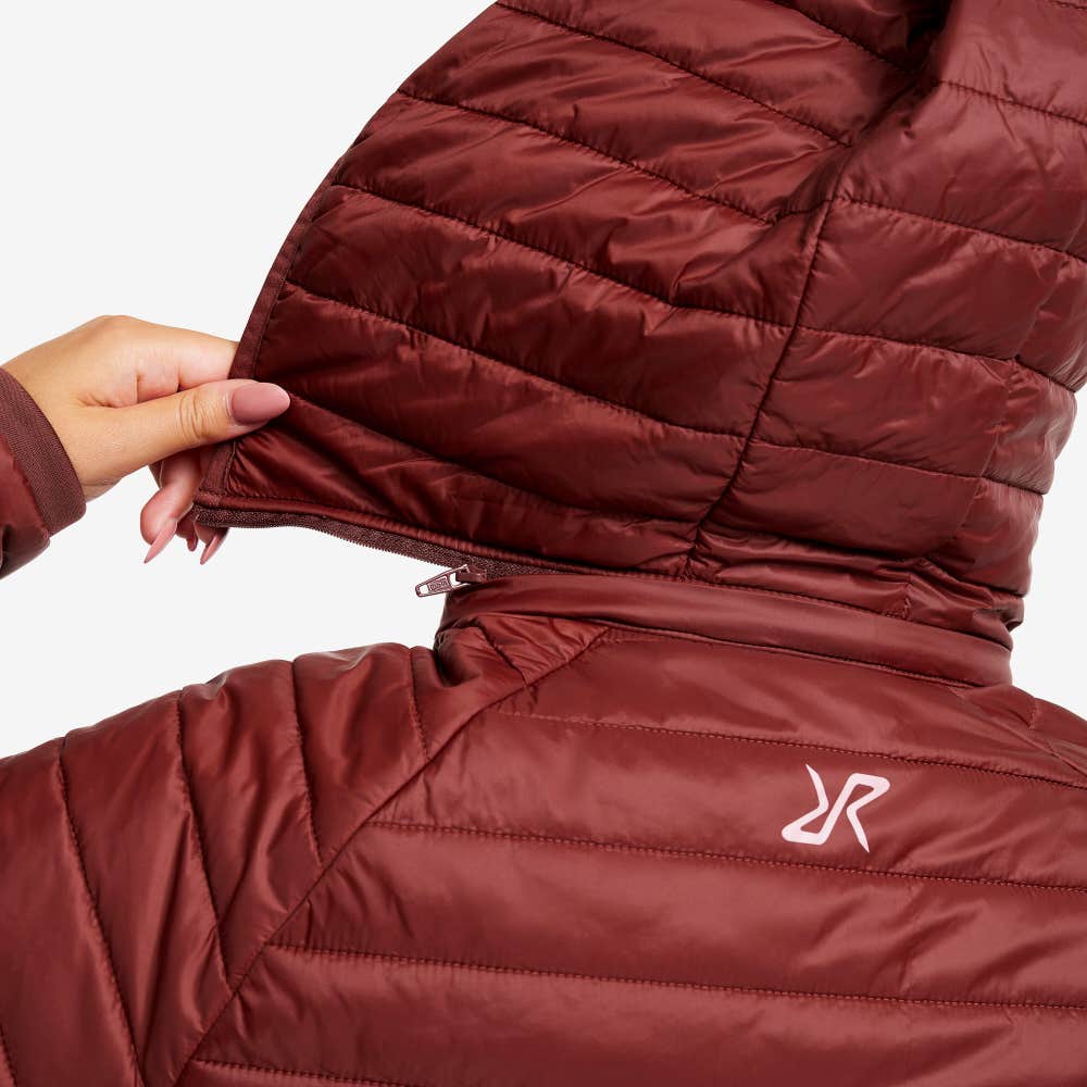 Radical Insulate Jacket
