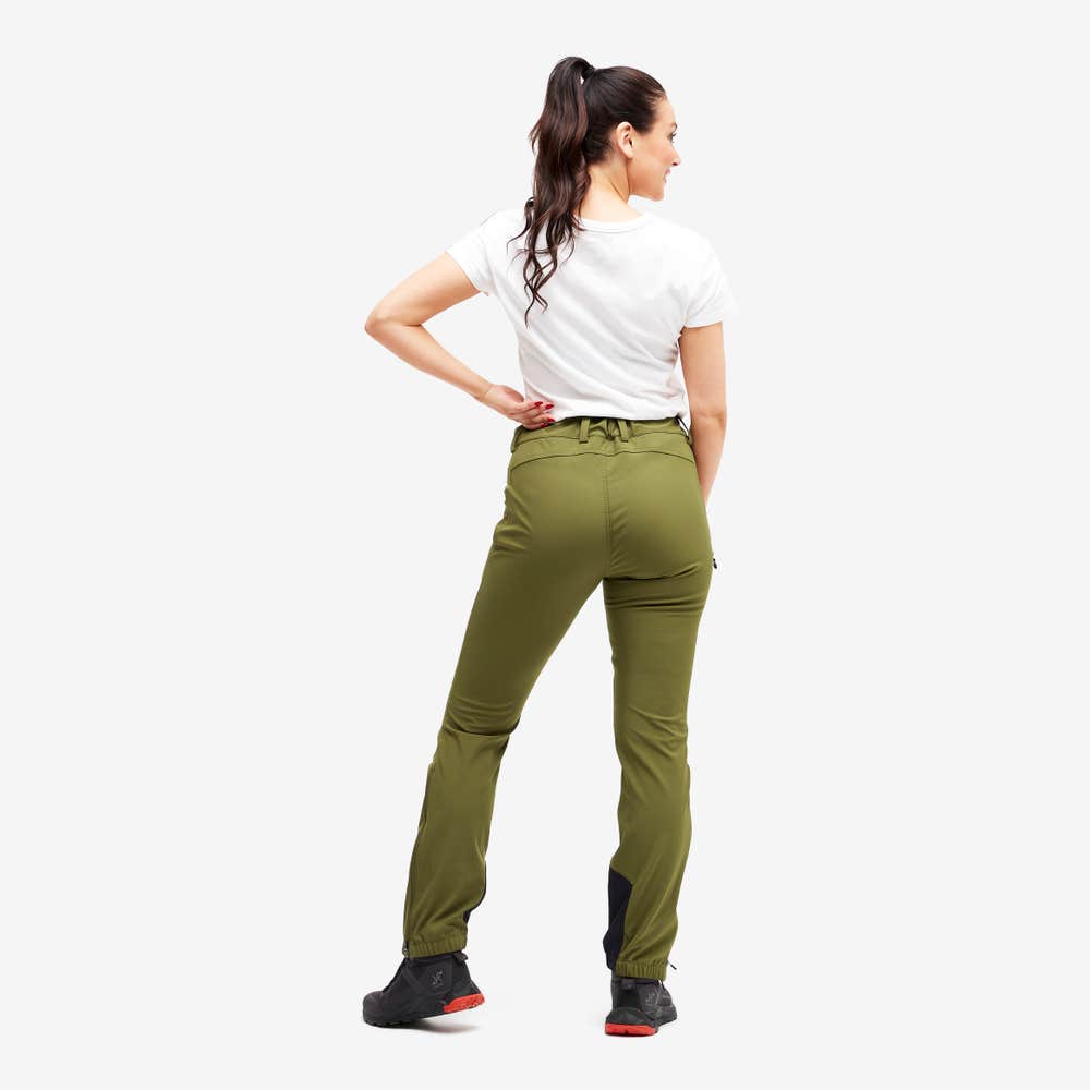 Trail Pants