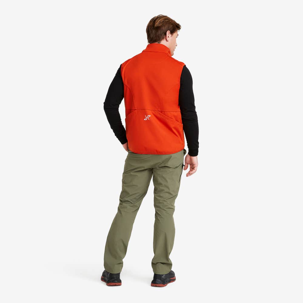Responder Gilet