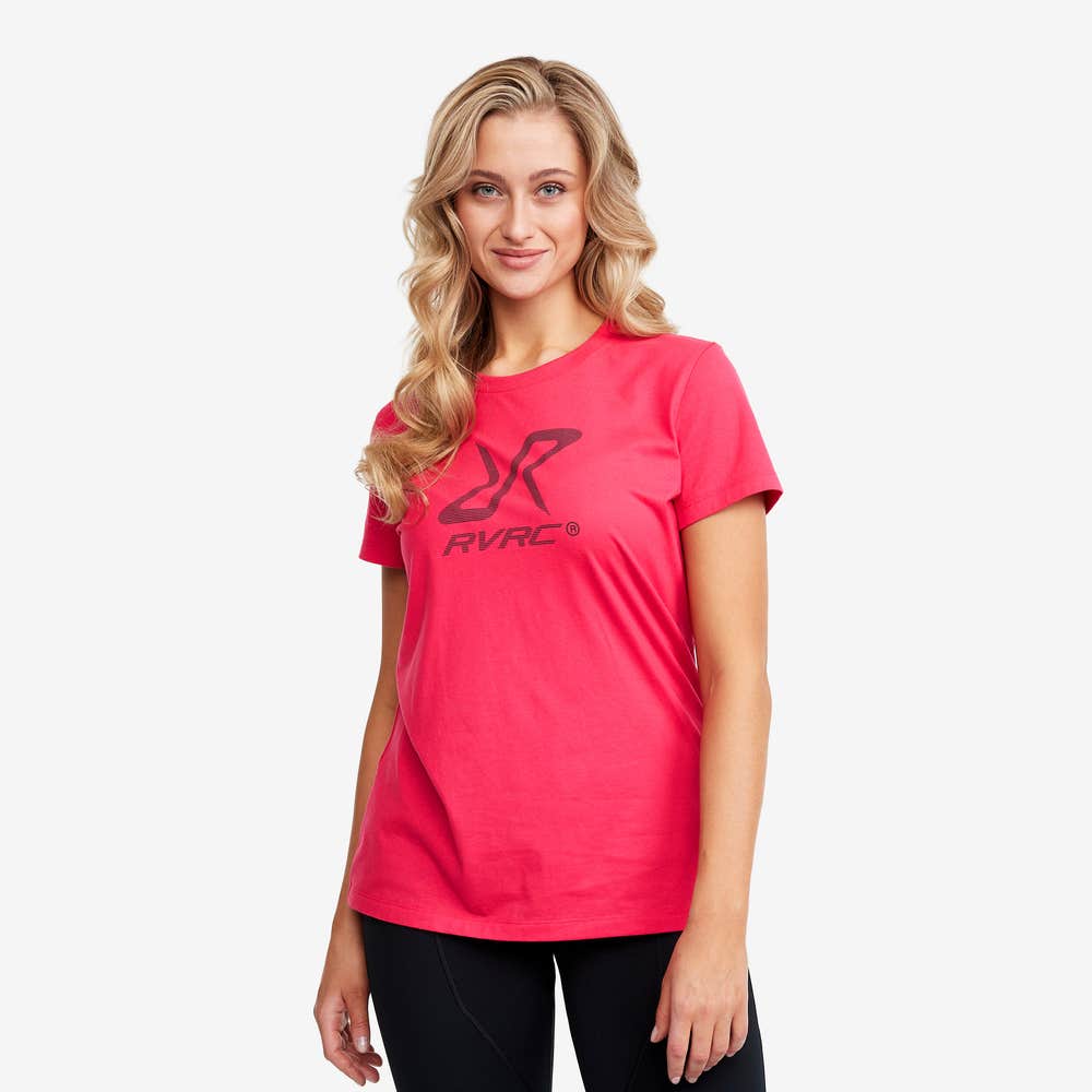 Nerd Tee