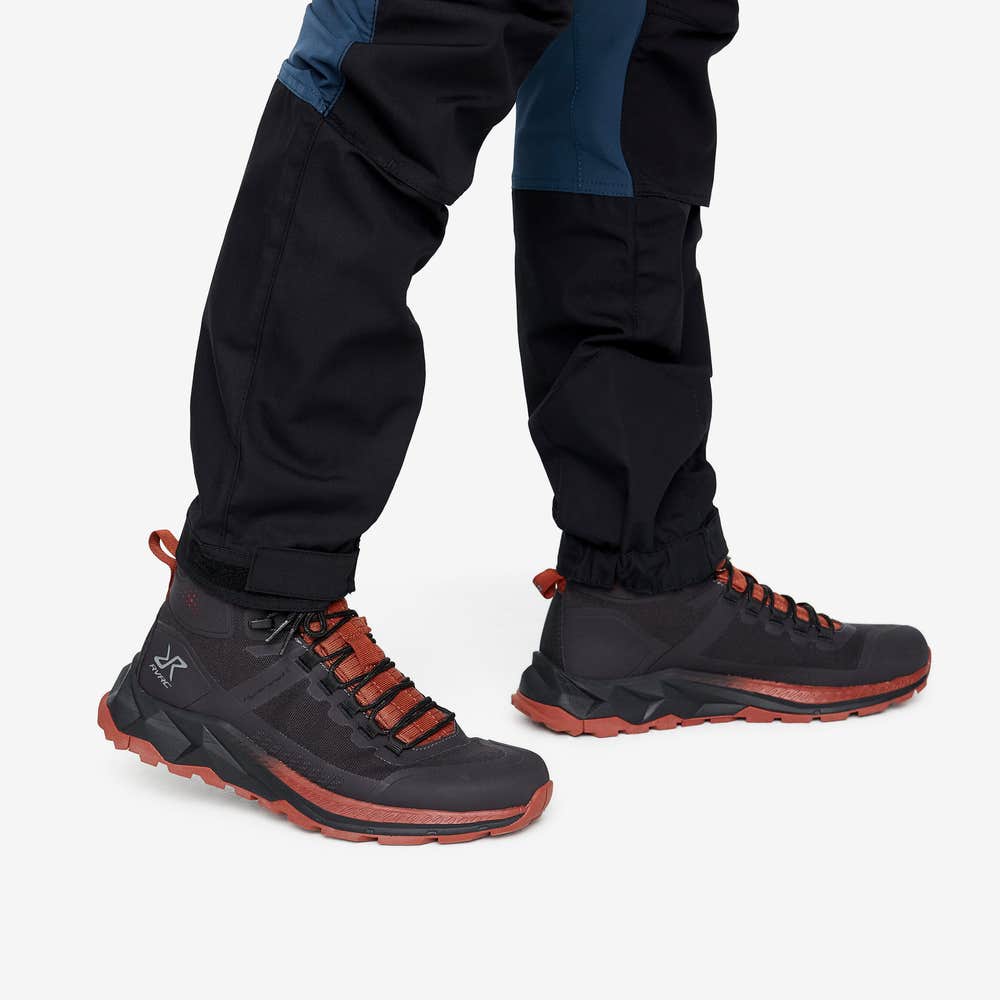 RVRC GP Trousers