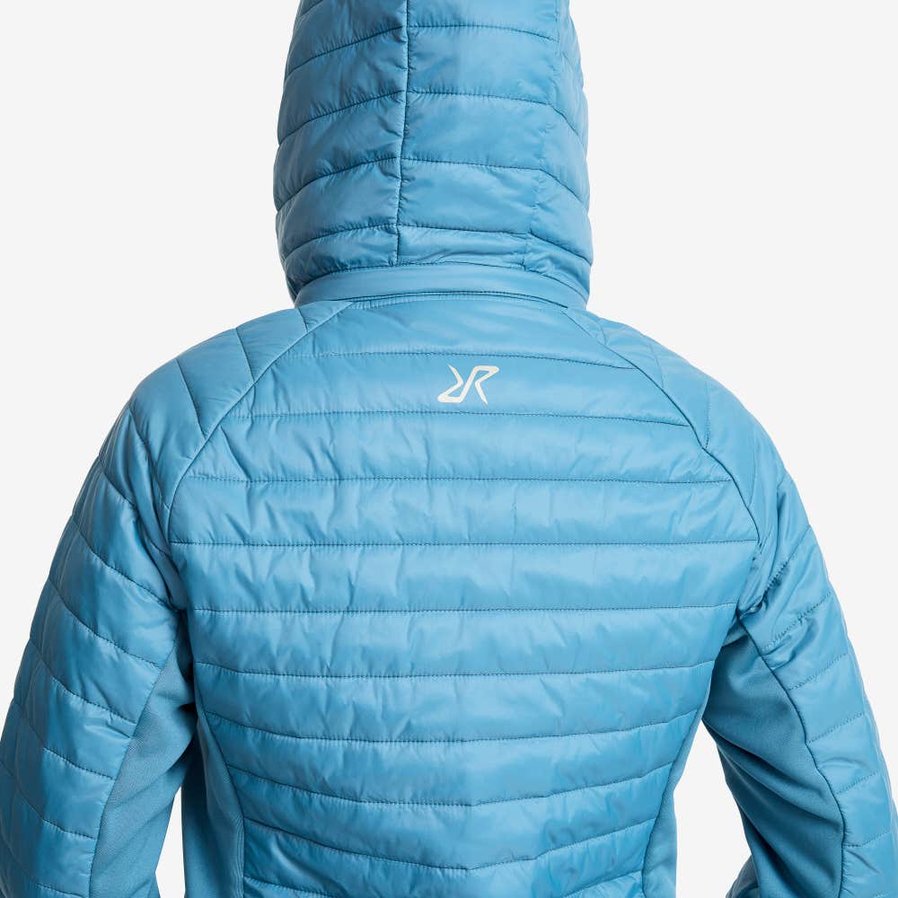 Radical Insulate Jacket