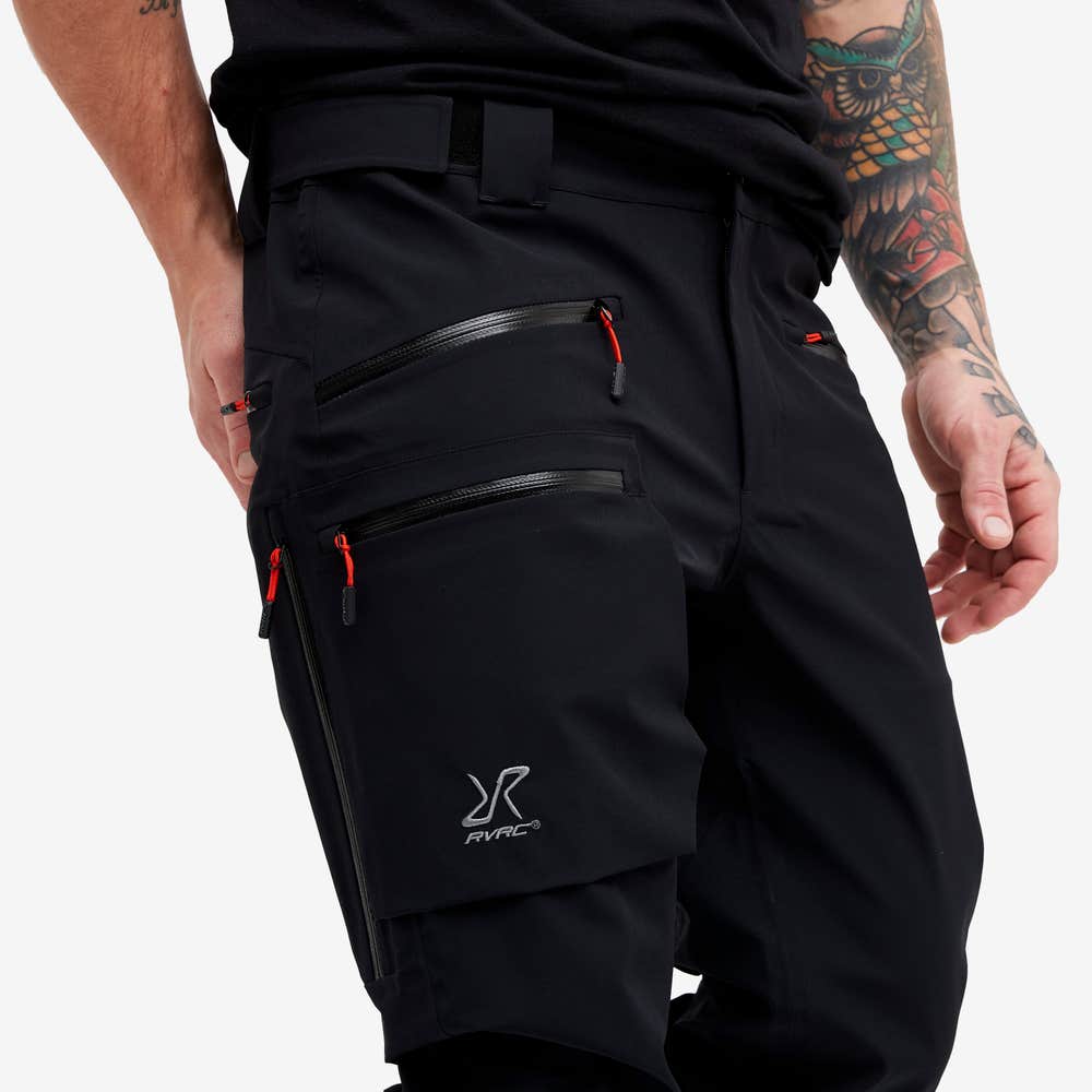 Aphex Pro Trousers