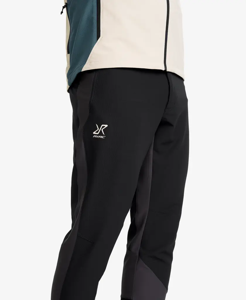 Ridge Trek Trousers Men