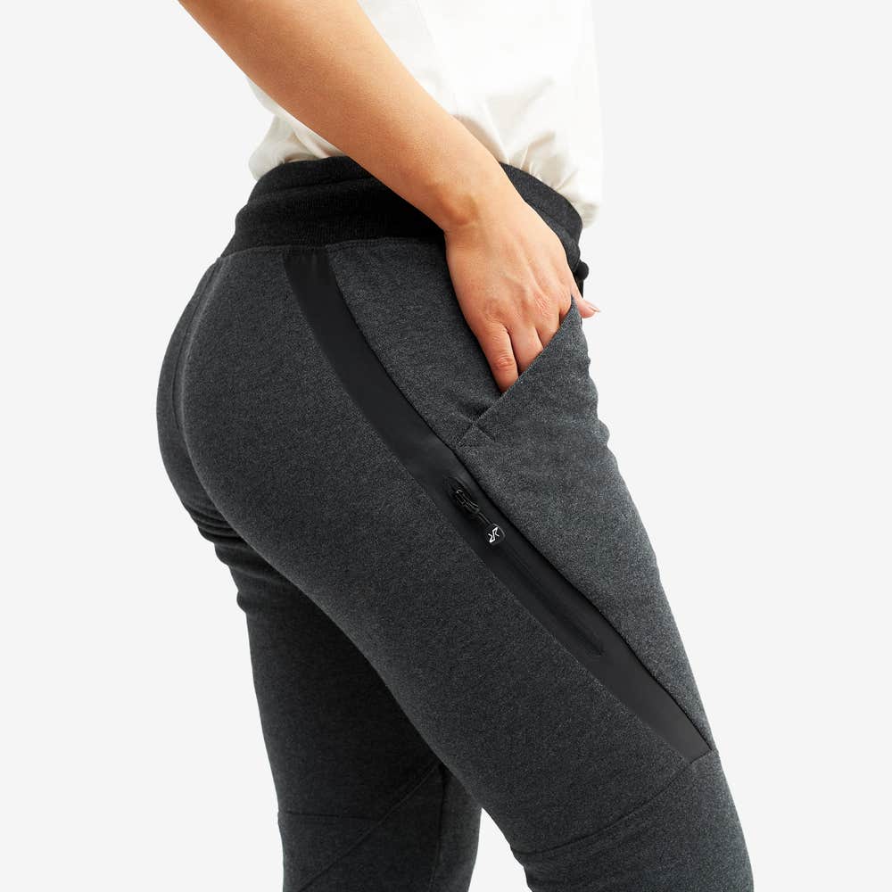 Street Jogger