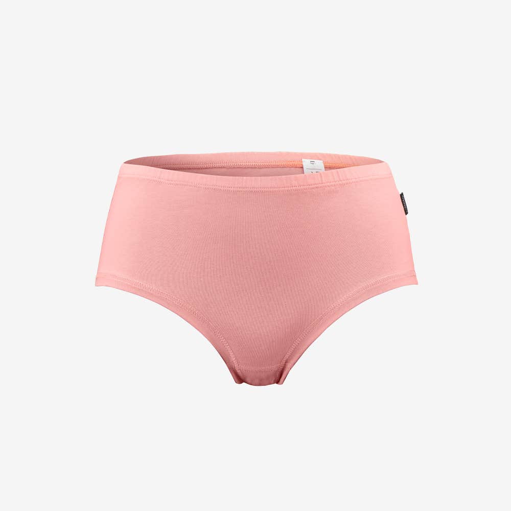 2-pack Ultimate Soft Hipster W