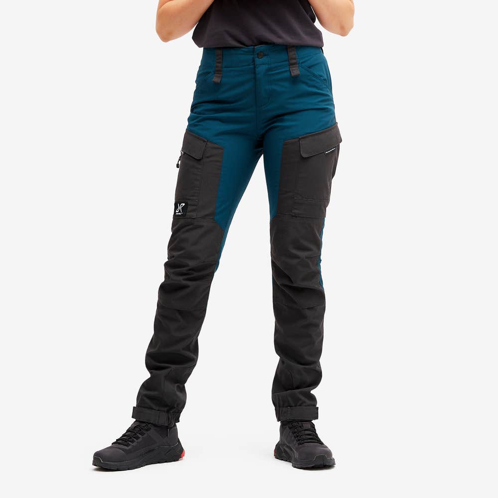 RVRC GP Trousers
