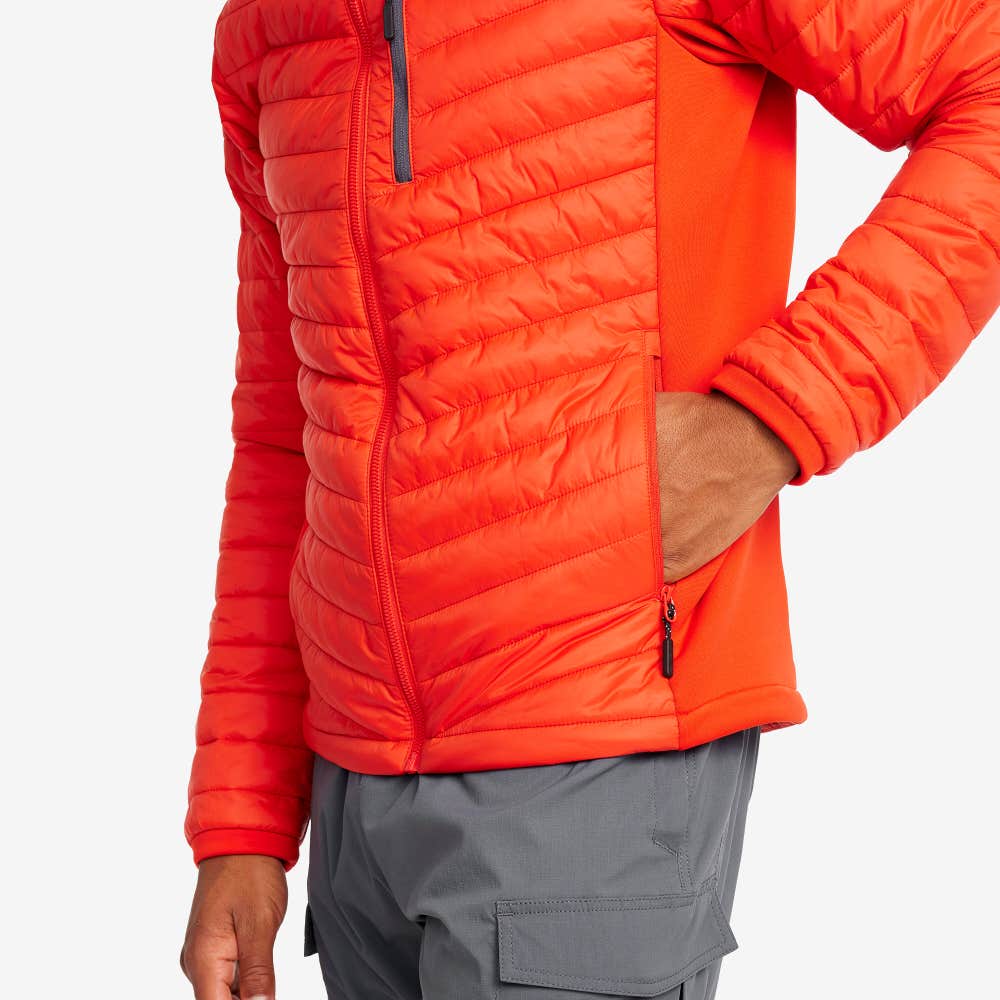Radical Insulate Jacket