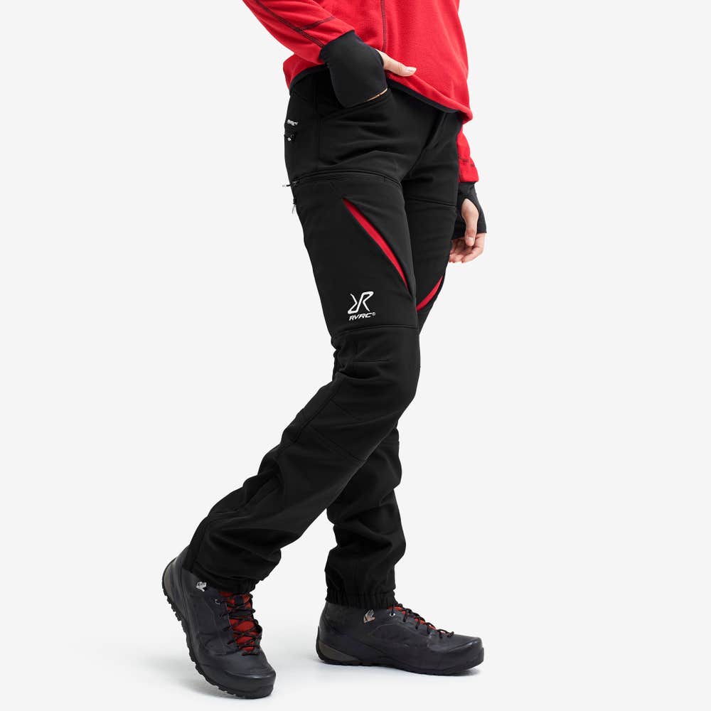 Hiball Trousers