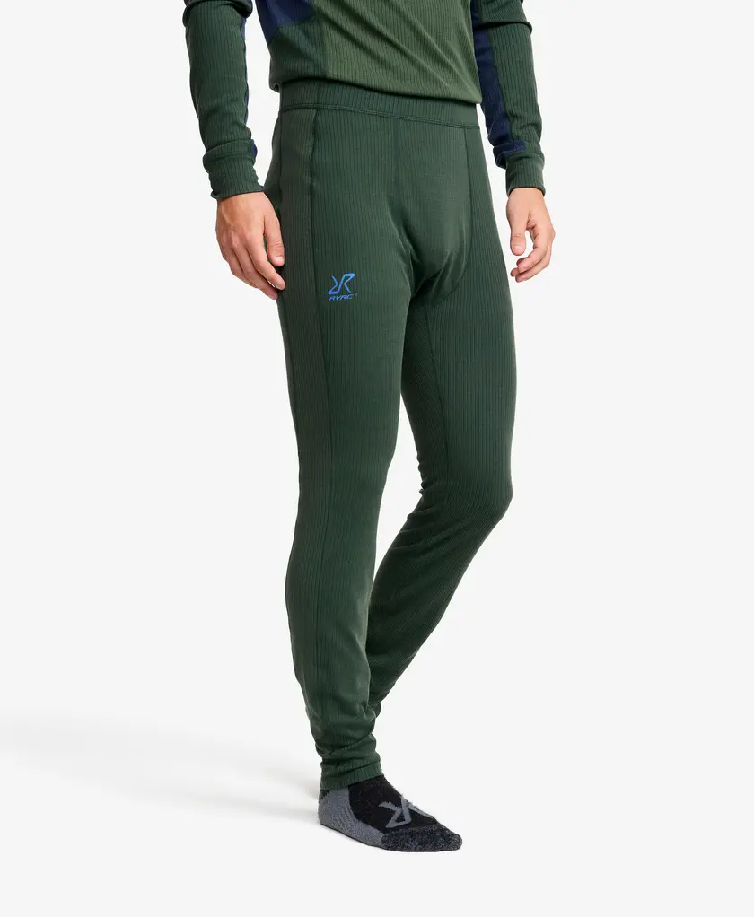 Movement Trousers Men