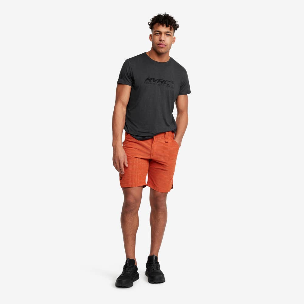 Hike & Dive Shorts