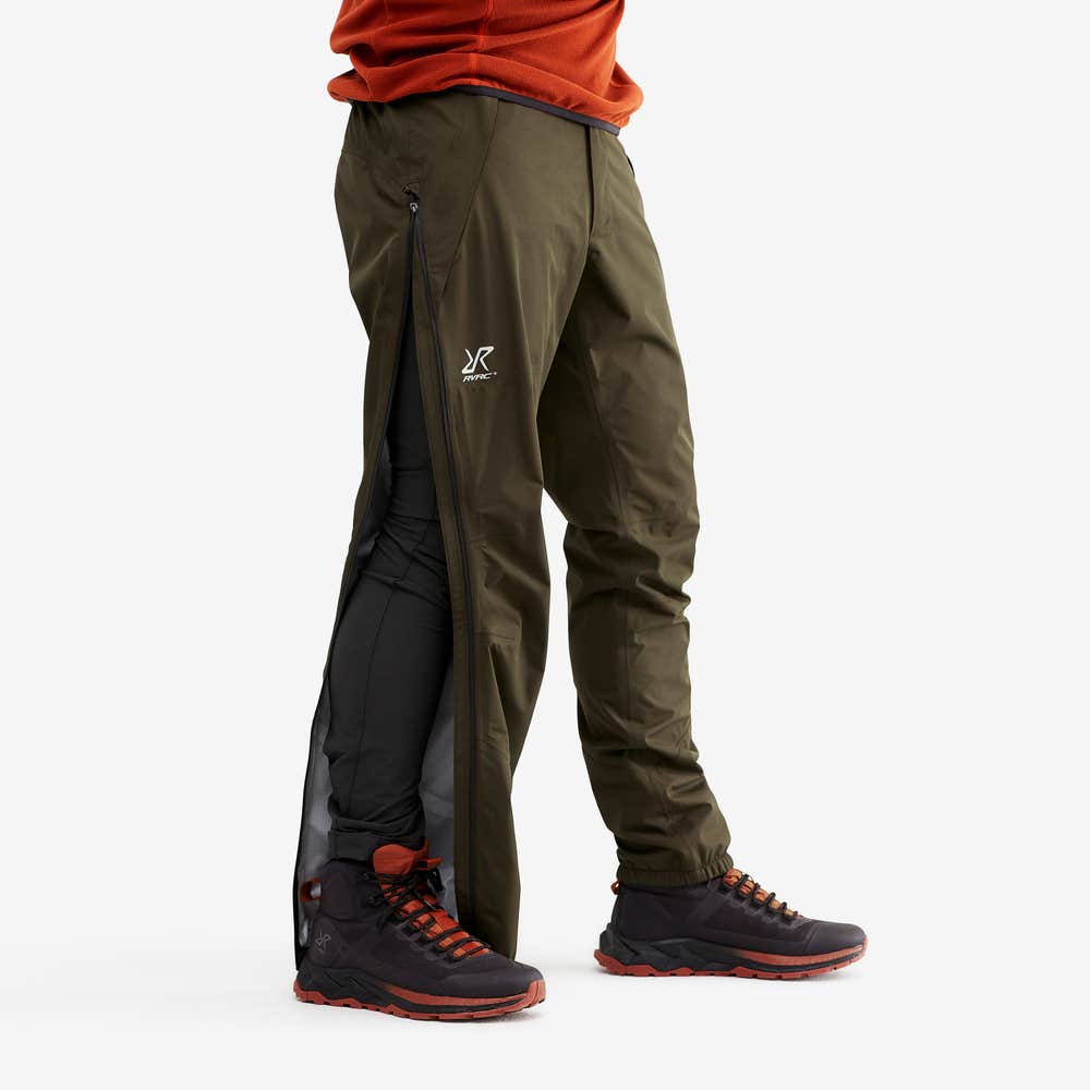 Typhoon Trousers
