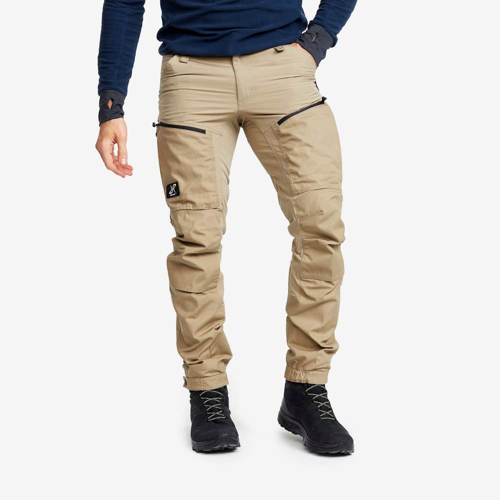 RVRC GP Pro Trousers
