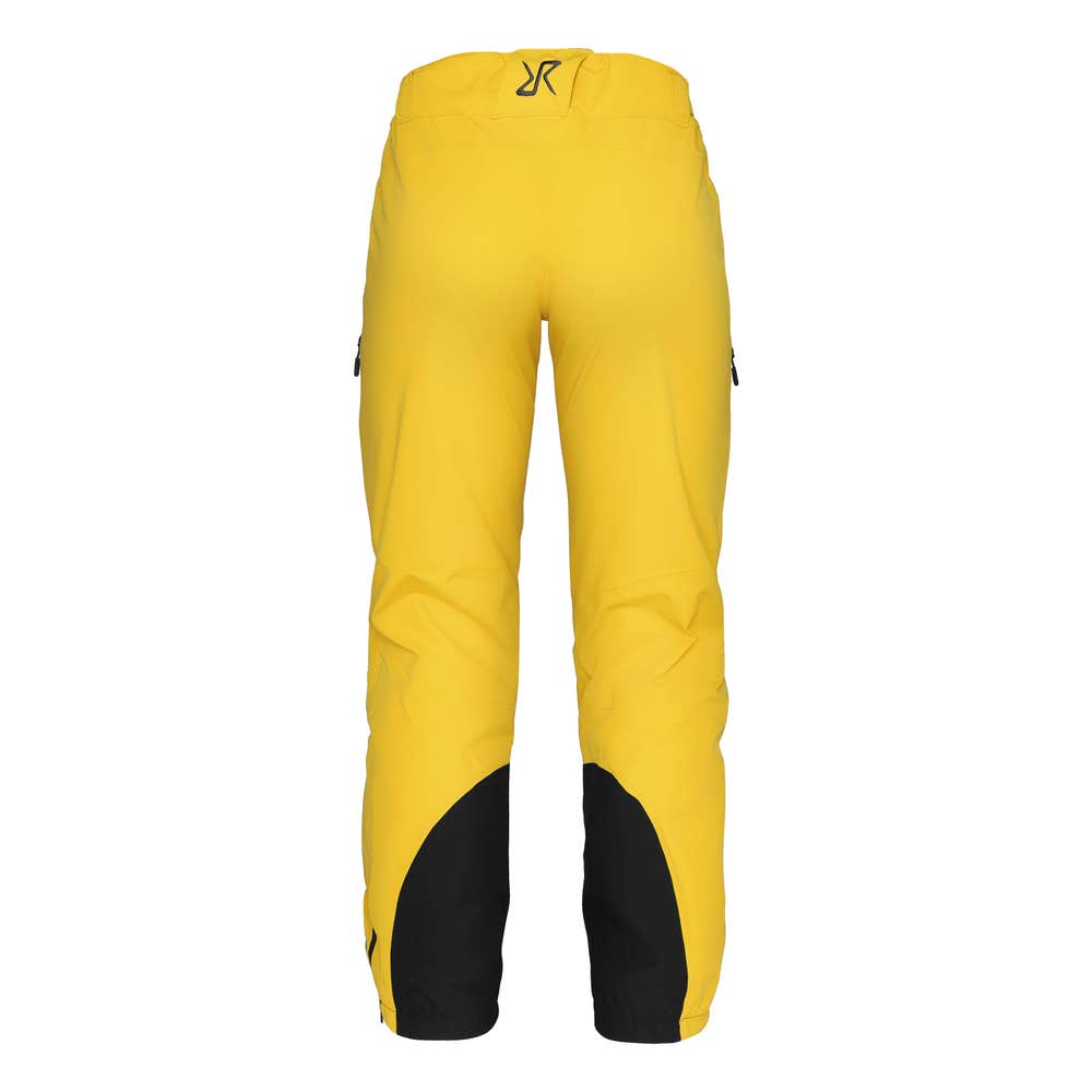 Cyclone Rescue Trousers