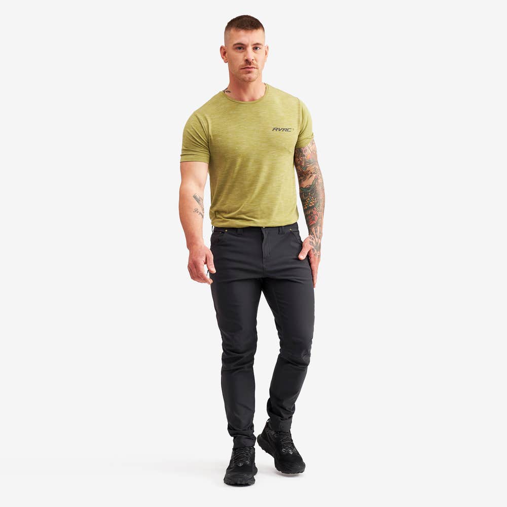 Adrenaline Outdoor Jeans