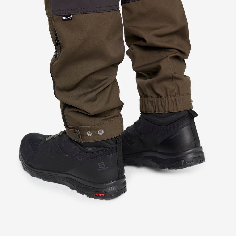 RVRC GP Pro Expedition Trousers